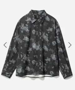 Item thumbnail for item 1b38148f-63c2-45a5-95be-ea8014313aa9