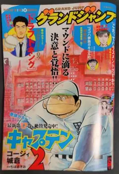 Item thumbnail for item 6a3d8f74-dd1a-42b5-b17f-b2684274ddc2