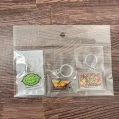 革命機ヴァルヴレイヴ パチスロ めじるしアクセサリー ストラップ