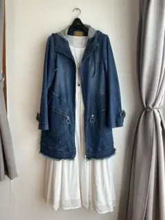 ドドンパ様♡専用