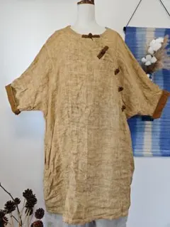 mango様 リクエスト 2点 まとめ商品