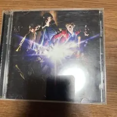 MR.BIG 甘美のハード・ロッカー - メルカリ