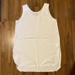 アーバンリサーチドアーズ ノースリーブTシャツ