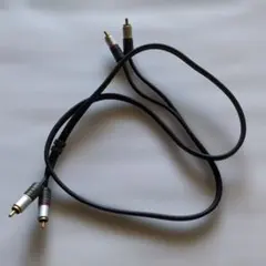 2026年最新】LC-OFC SONYの人気アイテム - メルカリ