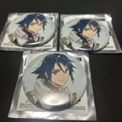 マクロスデルタ マクフェス ハヤテ・インメルマン