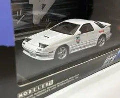 1/64 改トヨタハイエース VIP 風 Rays関村 1/64 改トヨタハイエース VIP 風 Rays関村 - メルカリ