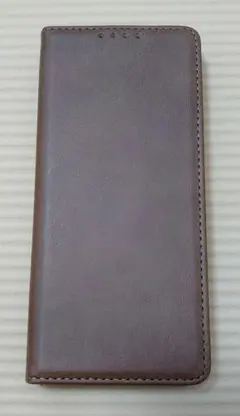 Item thumbnail for item e493ccb1-e1aa-4037-8da3-9d3281ccc080