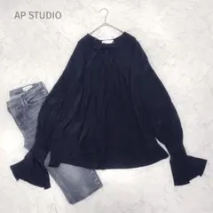 Item thumbnail for item 9dbc8aac-7300-44fc-9ab8-f97d5214360a