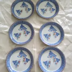 Item thumbnail for item 746df3bb-c898-4746-ab2b-7779420bdcb4