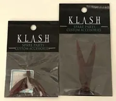 Item thumbnail for item 4abc1d16-df4b-4d1c-b785-9bf3af3424c2