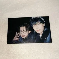 Item thumbnail for item bc3130f2-db1e-4c3f-84a1-b6c676af4250