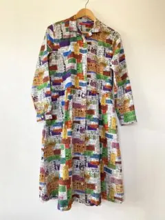 りこ様 リクエスト 2点 まとめ商品