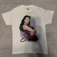 2026年最新】selena tシャツの人気アイテム - メルカリ