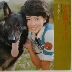 2025年最新】木之内みどり cdの人気アイテム - メルカリ