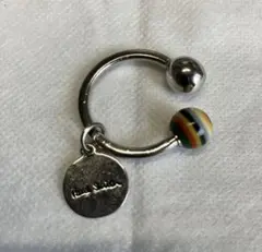 Paul Smith ポールスミス キーリングのサムネイル
