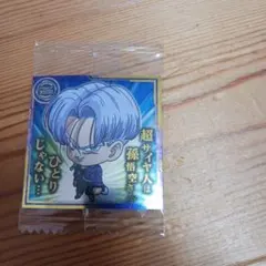 2025年最新】チビトランクスの人気アイテム - メルカリ