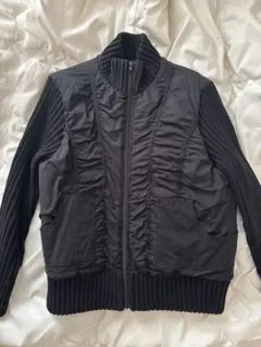 LAGUA GEM/アウター