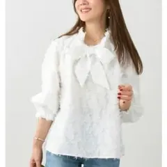 liala×pg Tシャツ