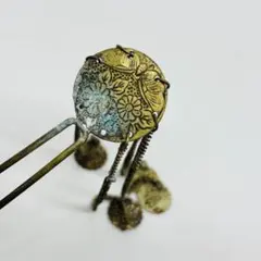 t omo様 リクエスト 4点 おまけ２点まとめ商品