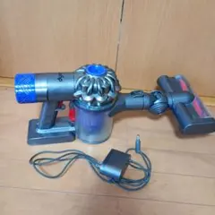 【ジャンク】ダイソン Dyson ハンディクリーナー 本体 まとめ売り 17台 ジャンク】ダイソン Dyson ハンディクリーナー 本体 まとめ売り 17台