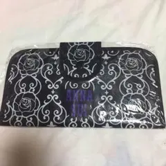 アナスイ マルチケース