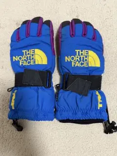 ノースフェイス スキー　スノーボードグローブ　定価19800 新品　未使用 楽天市場】ゴアテックス ノース フェイス（グローブ｜スキー