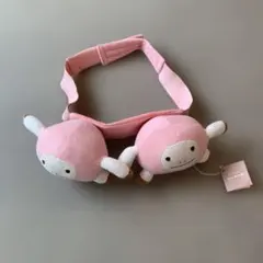 希少】ほんやら堂 初代 なまけたろう ぬいぐるみ - メルカリ
