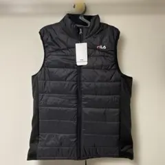 Item thumbnail for item 55bfc846-b4c6-453f-8034-8dd6a21e8612