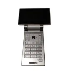 ⭐︎新品未使用品⭐︎FOMA　SH2101Vセット⭐︎値下げ⭐︎ ⭐︎新品未使用品⭐︎FOMA SH2101Vセット⭐︎値下げ⭐︎ 2025年最新