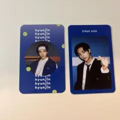 Item thumbnail for item 54f00975-882f-499f-aad3-99cfe457b751