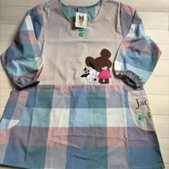 Item thumbnail for item aced3f0b-c197-4575-bcb9-00e07aa90858