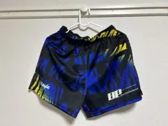 バレーボールパンツ