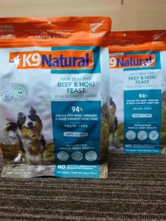 Item thumbnail for item 739df2fe-a2e6-47d2-9012-9295d1a84f50