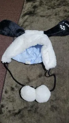 ユニバーサルスタジオジャパン スヌーピー