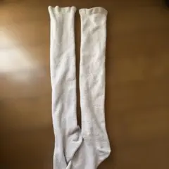 Item thumbnail for item 2c9608e3-823f-4c64-b1ec-298555131cef