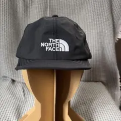 な*お様 THE NORTH FACE キャップ GORE-TEX
