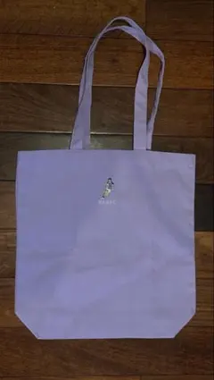 Item thumbnail for item e05895f5-e5c2-4561-b5a6-37bb856cea39