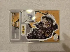 名場面ジオラマフィギュア 夏油傑 2022 呪術廻戦 ジャンプショップ