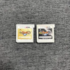 妖怪ウォッチ2本家　元祖
