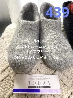 Item thumbnail for item 0bd0f497-cbf7-4a85-894e-0e66f8bd0151