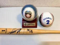 Item thumbnail for item 4f06bf2f-2ea1-4b91-ace7-f02e6e593859