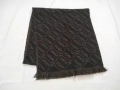 Item thumbnail for item f5c63e27-0551-46b1-80c1-4e85439c6257