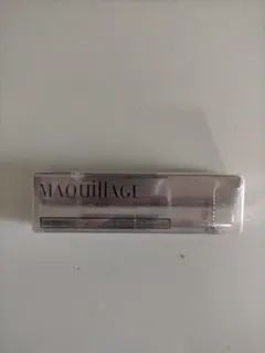 新品未開封 日本産 マキアージュ リップリファイナー SPF15・PA+ 3g