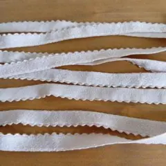 Item thumbnail for item 0fc32104-7a31-462f-8620-b6b3317dc1ec