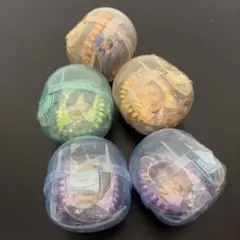 純烈 カプセルトイ アクリルサウナタグ カプセルなし発送