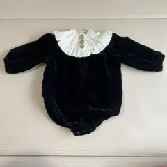 kalinka ロンパース