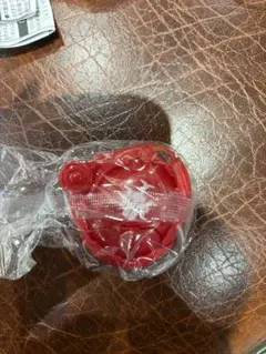 仮面ライダーマイス ライダーエグズ01 カブトシードエグズ