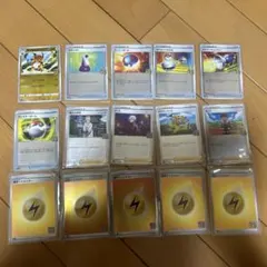 2026年最新】ポケモンカード 25th anniversary コンプの人気アイテム