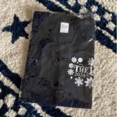 Item thumbnail for item 7dc23ce9-aebb-40fd-8f75-3fb2a4247b0e