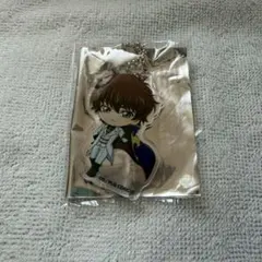 コードギアス Suzaku Birthday Box twilight sky | Mercari